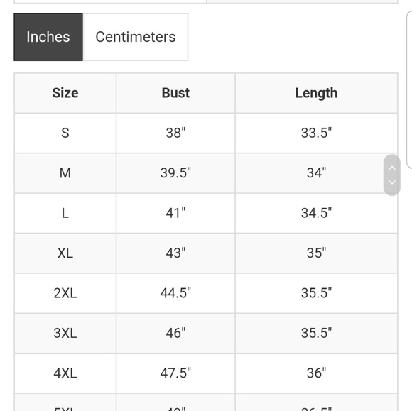 NWOT long sleeved hooded sweatshirt dress - Picture 2 of 2